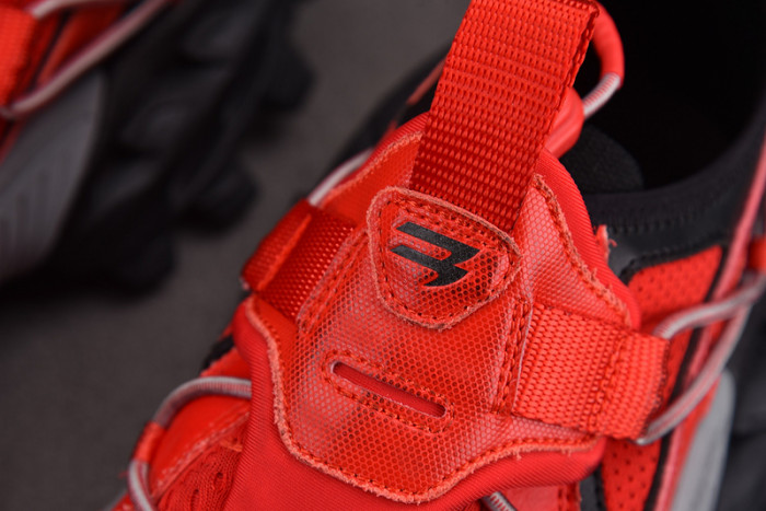 BLEN  sneakers