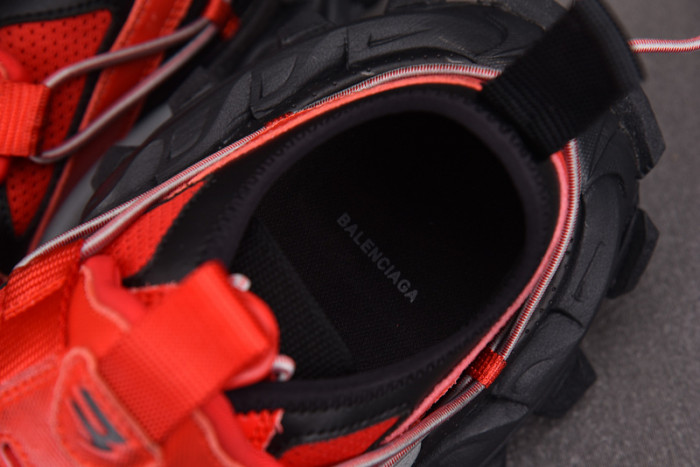 BLEN  sneakers