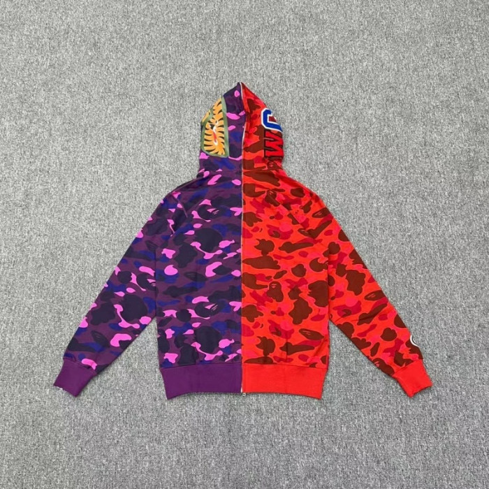 BAPE*STA* PANKICK CLOTHES