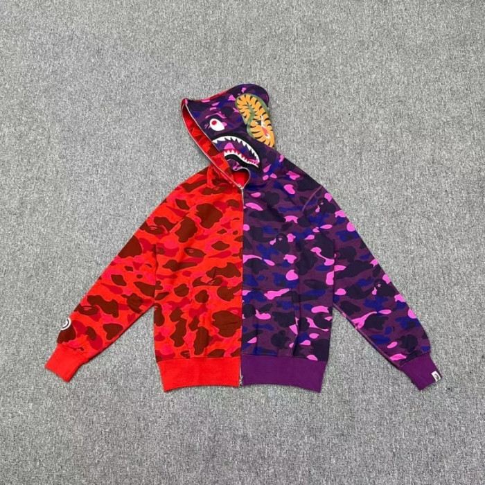 BAPE*STA* PANKICK CLOTHES
