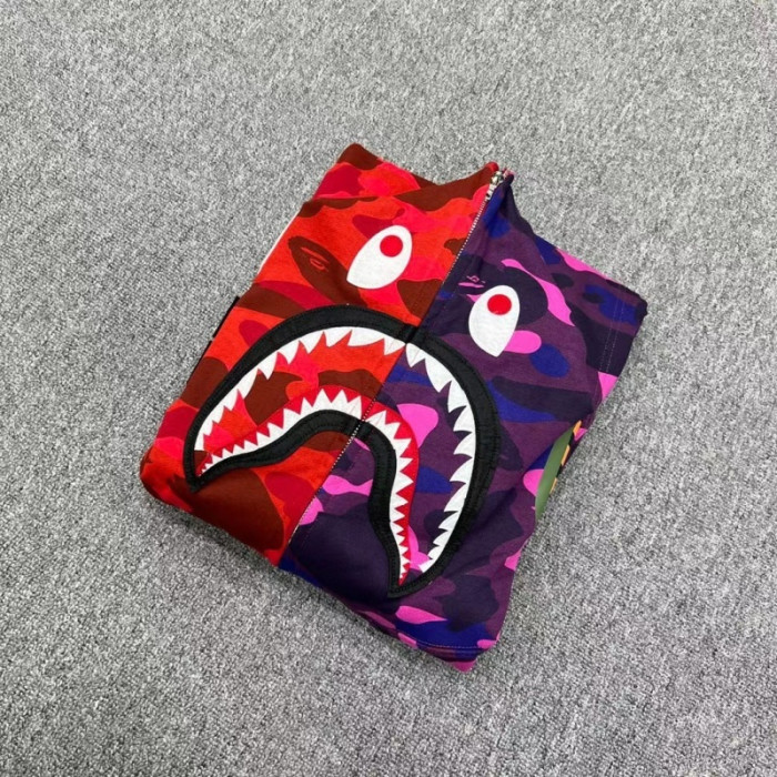 BAPE*STA* PANKICK CLOTHES