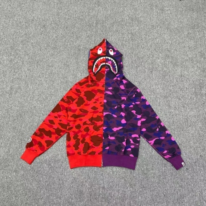 BAPE*STA* PANKICK CLOTHES