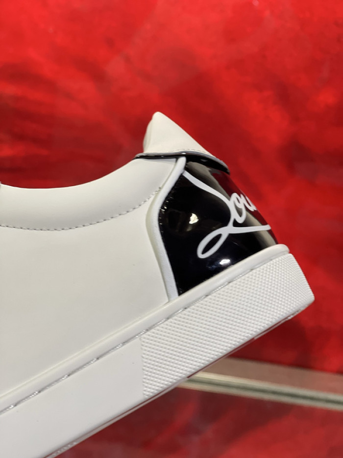 C&L sneaker