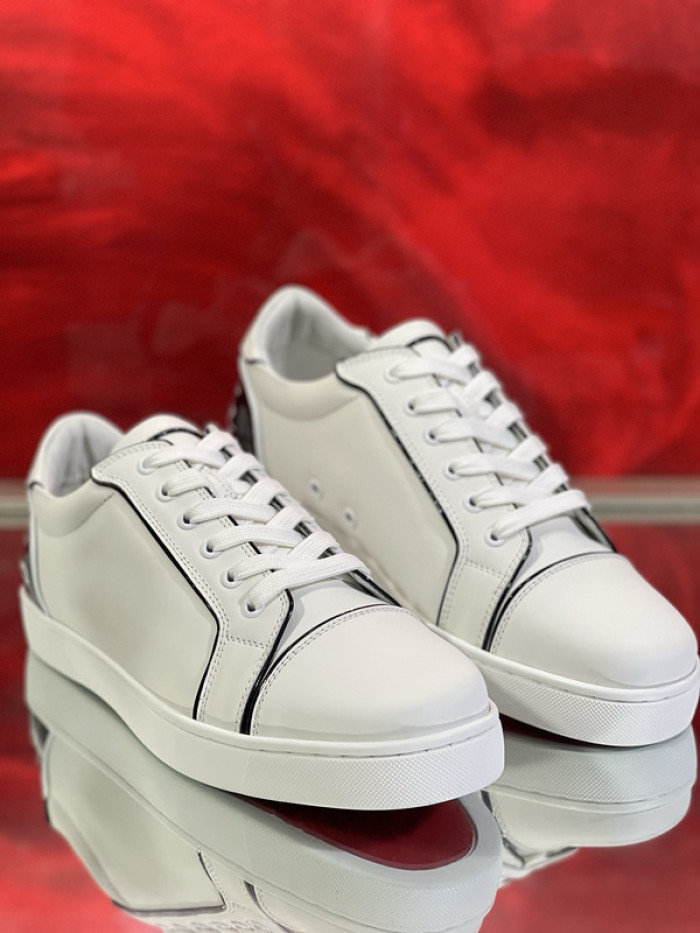 C&L sneaker