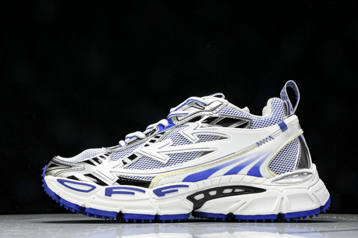 OH SNEAKER