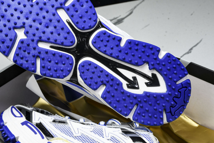 OH SNEAKER