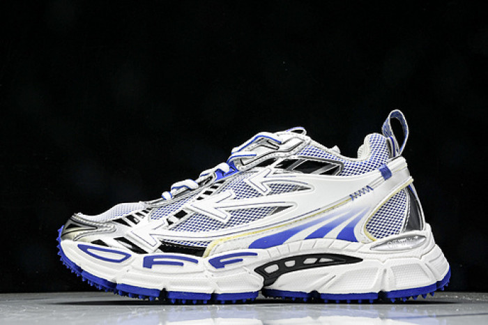 OH SNEAKER