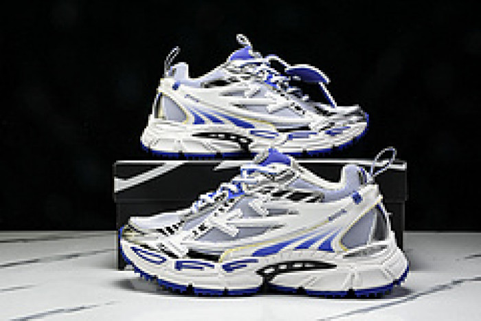 OH SNEAKER