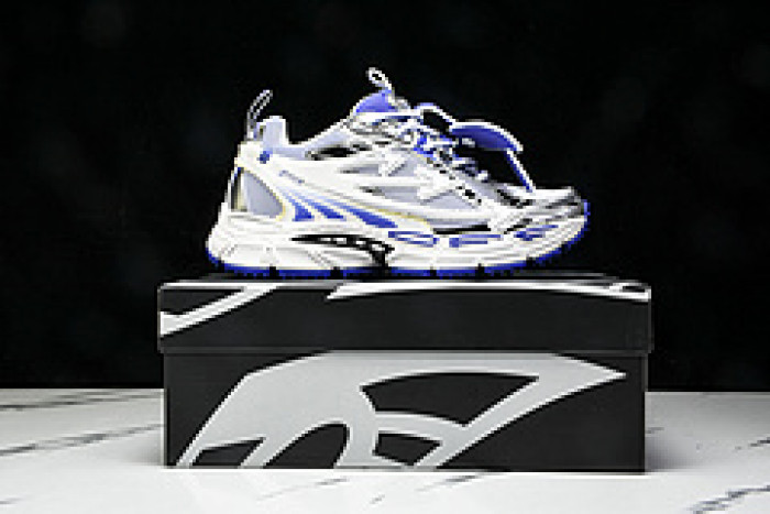 OH SNEAKER