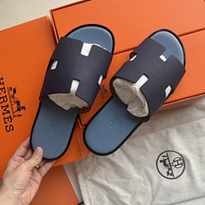 HRMS SLIDE