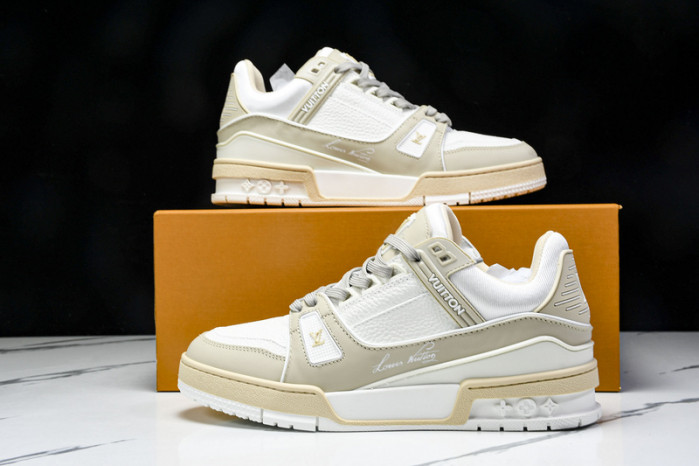 L&V SNEAKERS