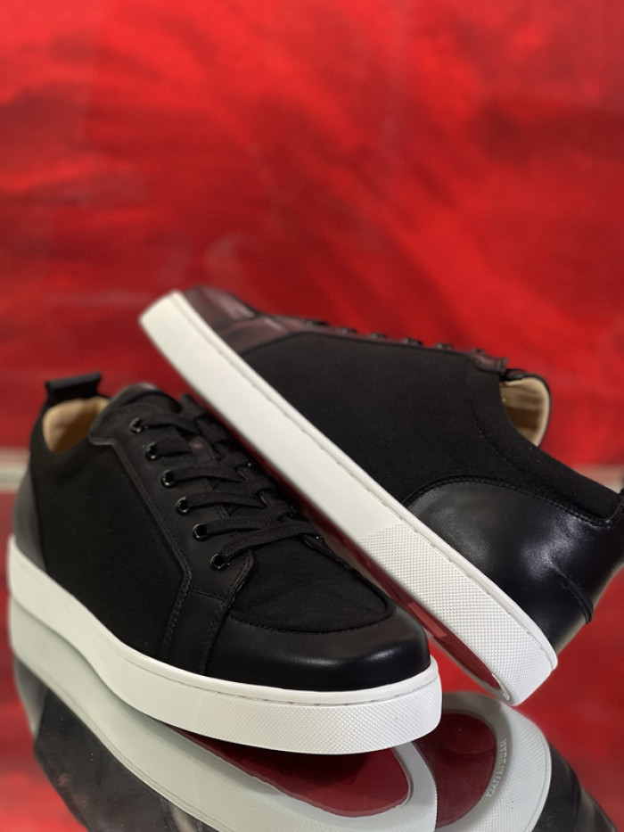 C&L sneaker