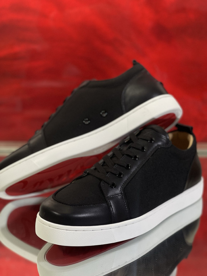 C&L sneaker