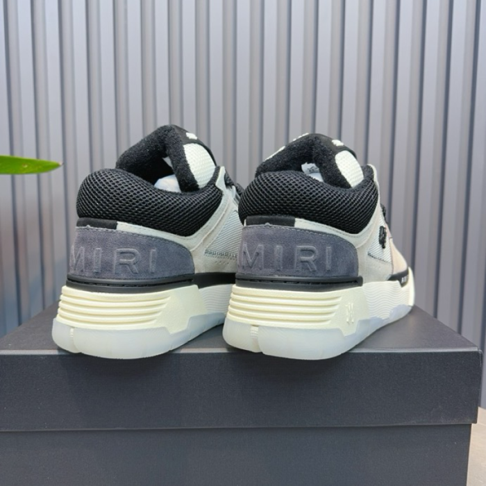 AM1R1 SNEAKERS