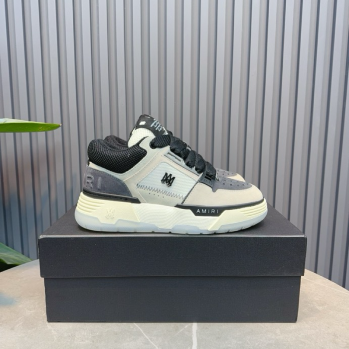 AM1R1 SNEAKERS