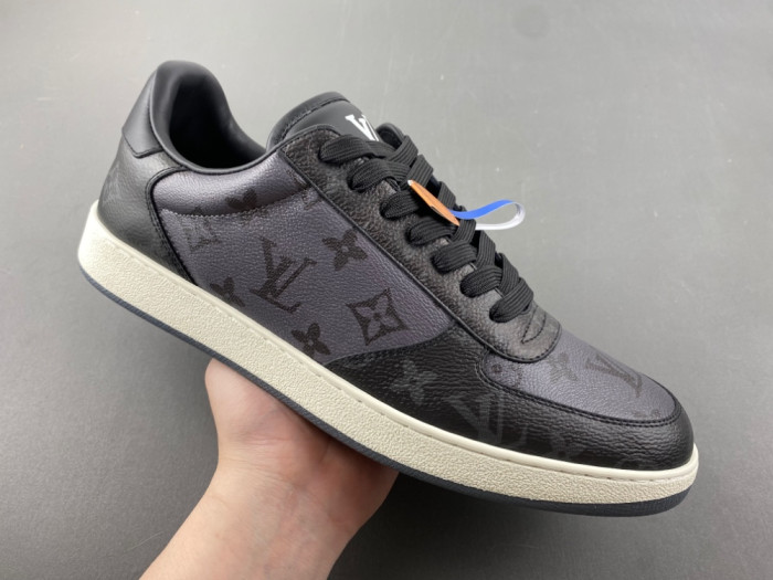 L&V SNEAKERS