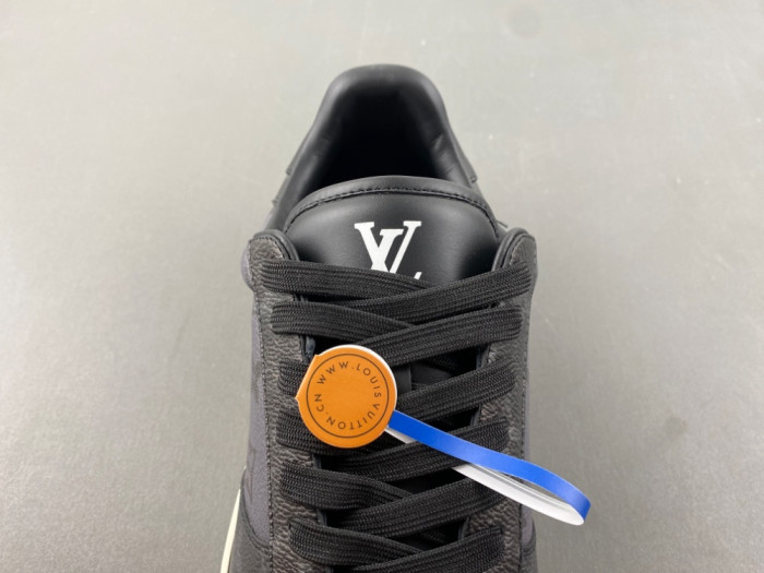 L&V SNEAKERS