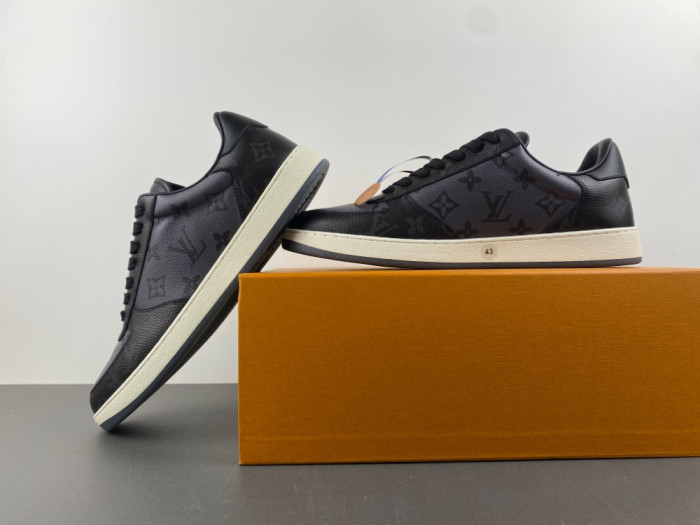 L&V SNEAKERS