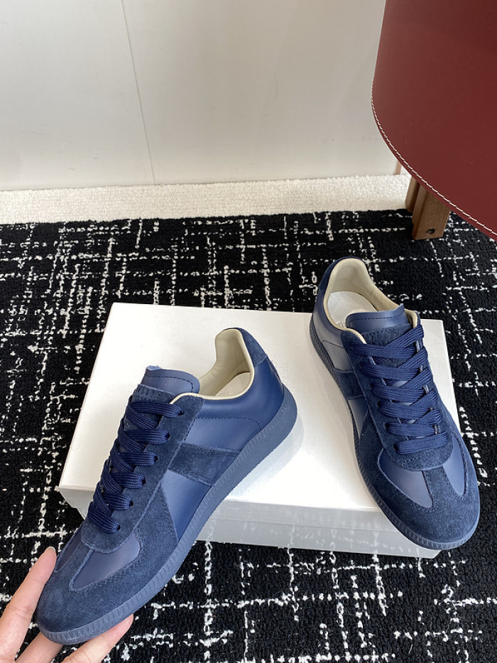 ma*s*n Ma*i*laa shoes