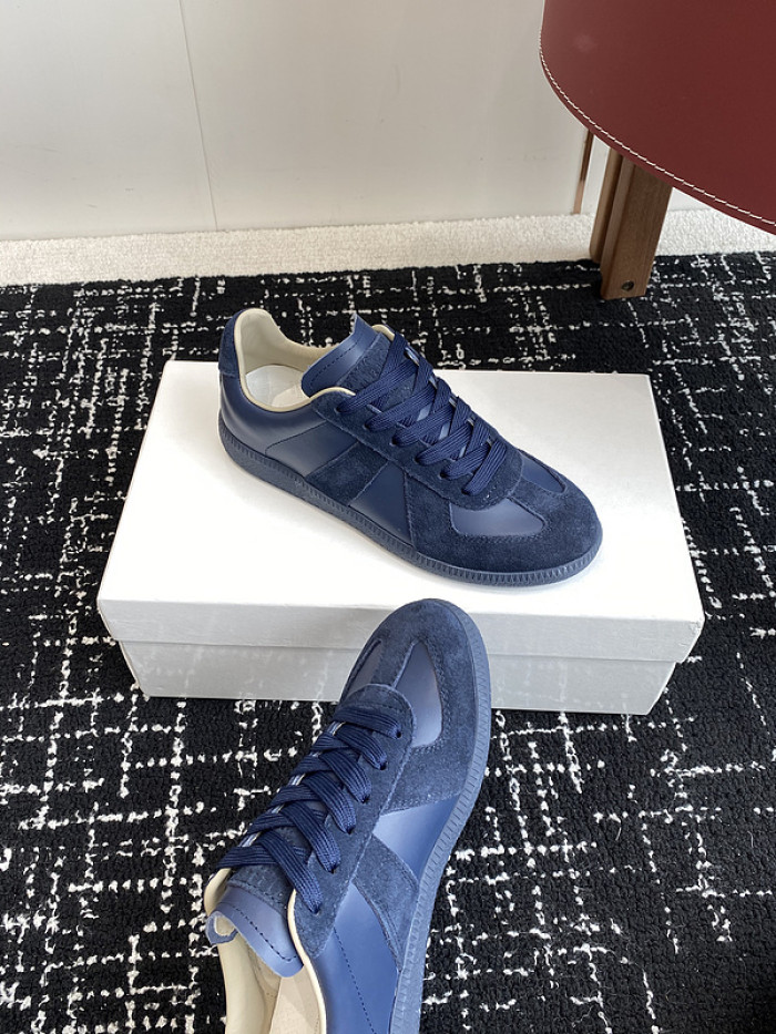 ma*s*n Ma*i*laa shoes