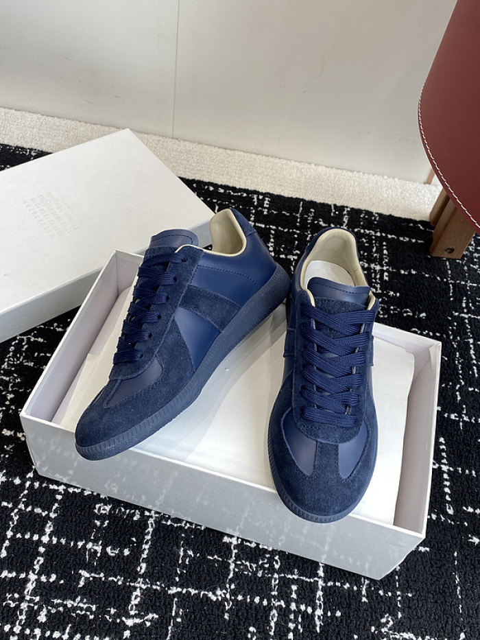 ma*s*n Ma*i*laa shoes