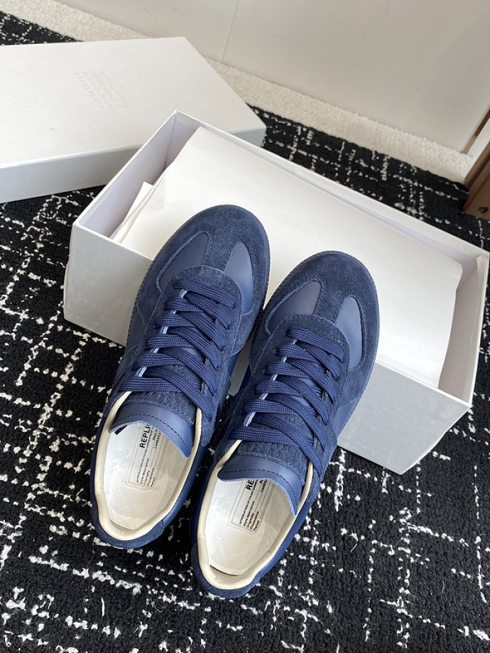 ma*s*n Ma*i*laa shoes