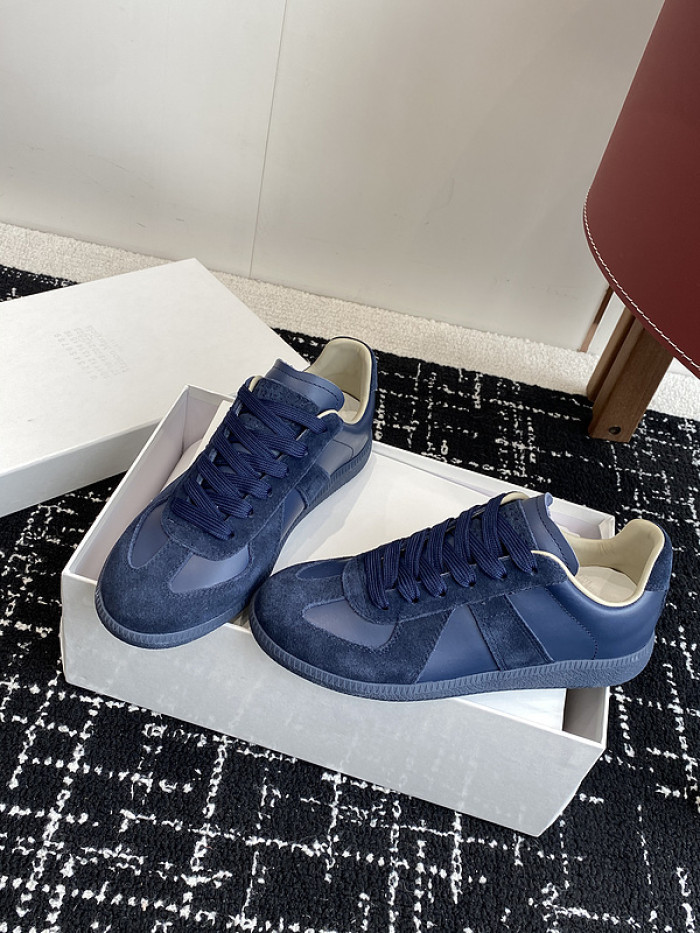 ma*s*n Ma*i*laa shoes