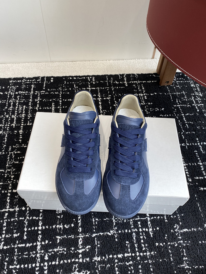ma*s*n Ma*i*laa shoes