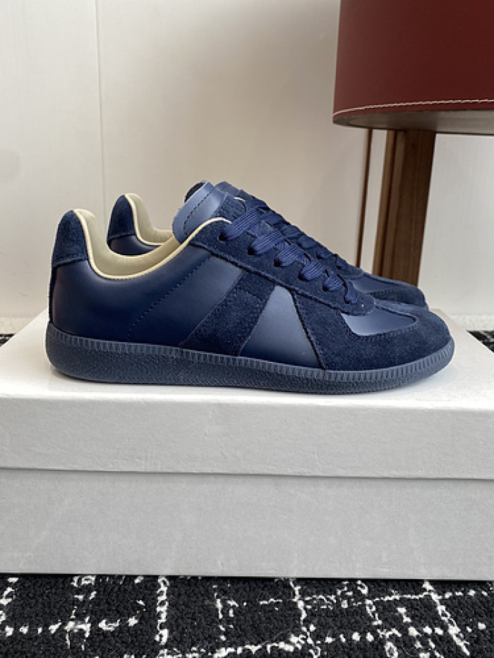 ma*s*n Ma*i*laa shoes