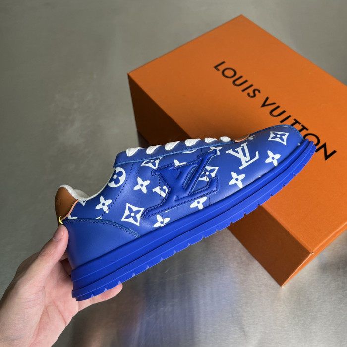 L&V SNEAKERS