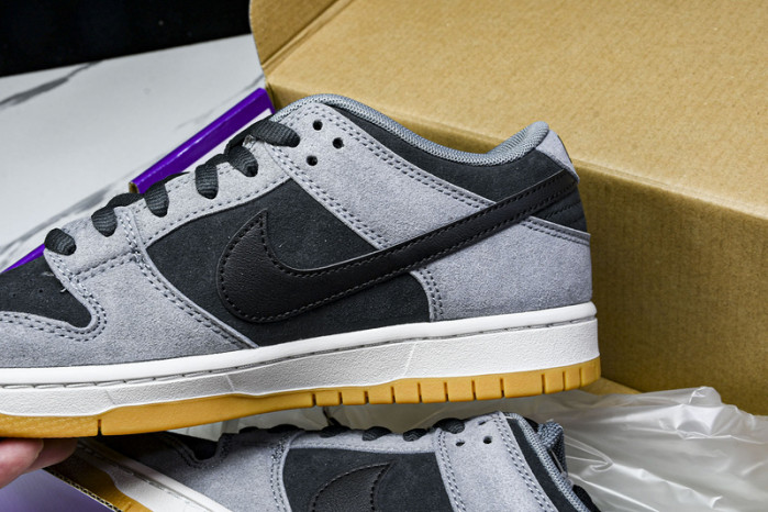 Nike SB Dunk Low HF3063-001