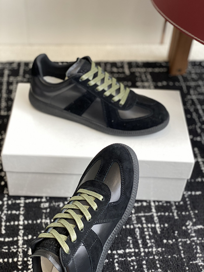 ma*s*n Ma*i*laa shoes