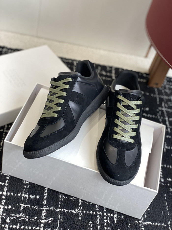 ma*s*n Ma*i*laa shoes