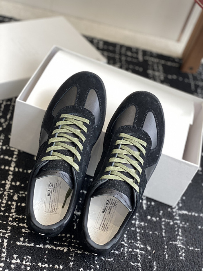 ma*s*n Ma*i*laa shoes