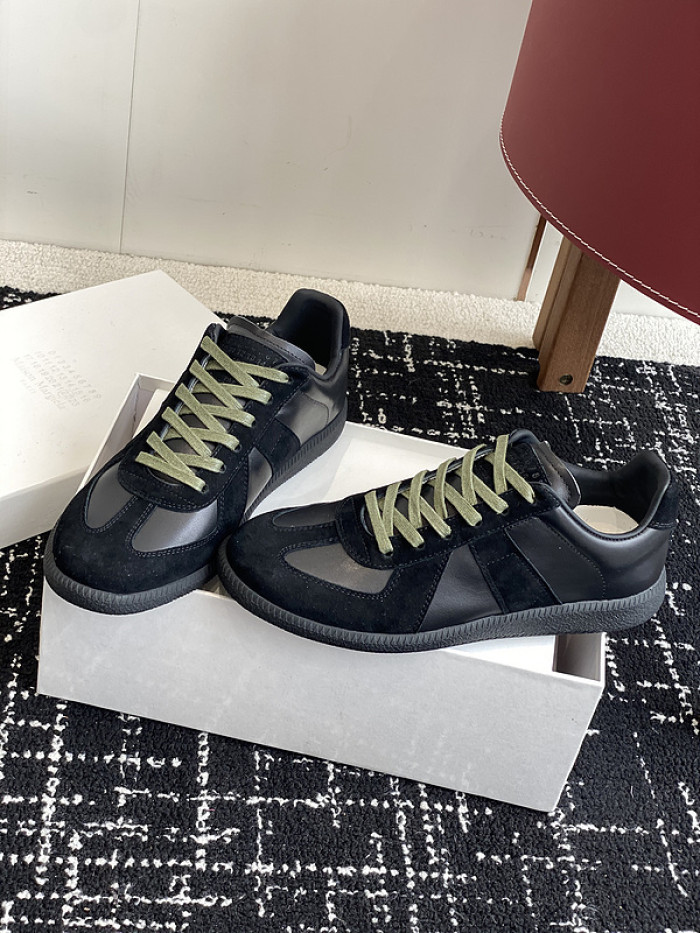 ma*s*n Ma*i*laa shoes