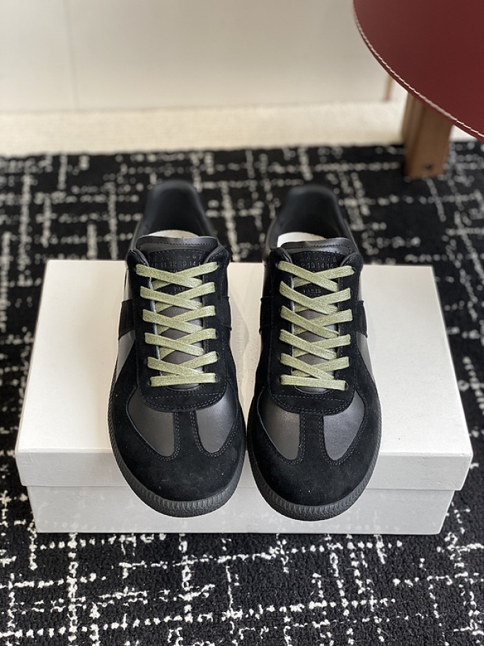 ma*s*n Ma*i*laa shoes