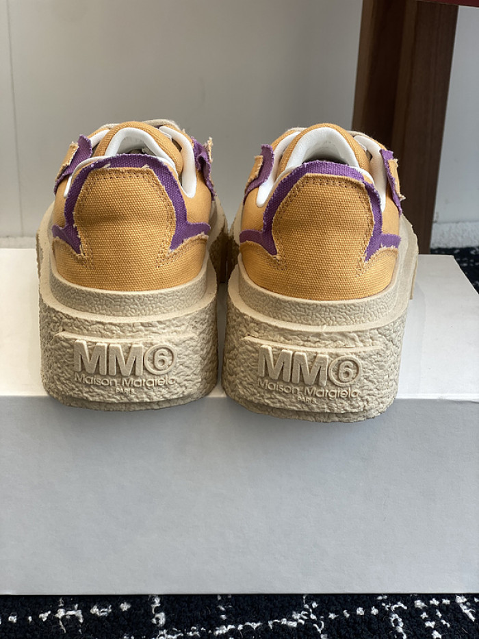 ma*s*n Ma*i*laa shoes
