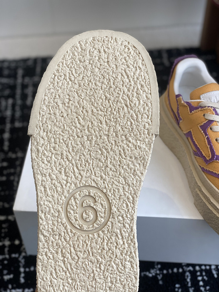 ma*s*n Ma*i*laa shoes