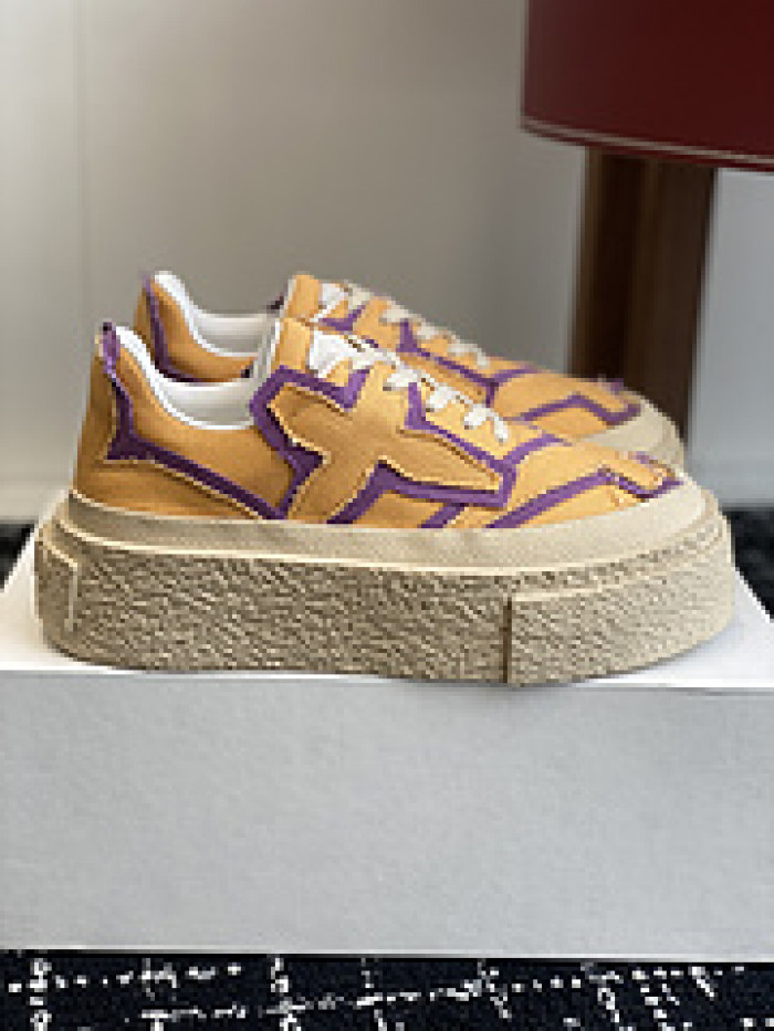 ma*s*n Ma*i*laa shoes