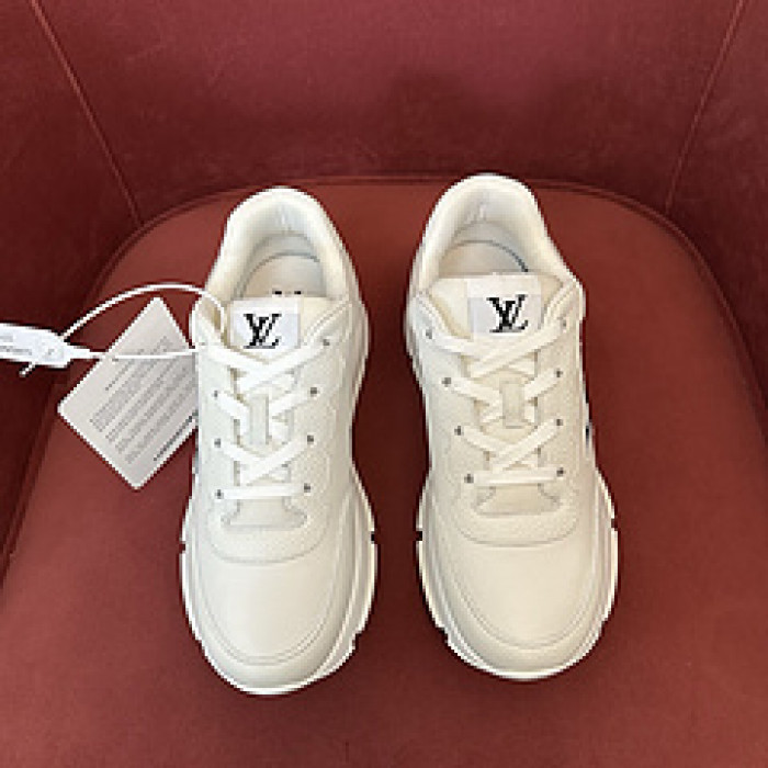 L&V SNEAKERS