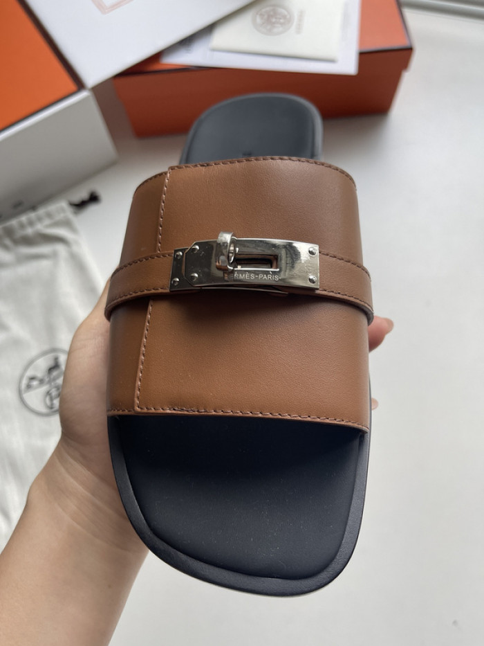 HRMS SLIDE