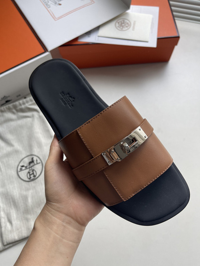 HRMS SLIDE