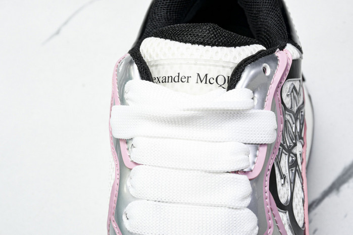 Alexander McQueen sneaker