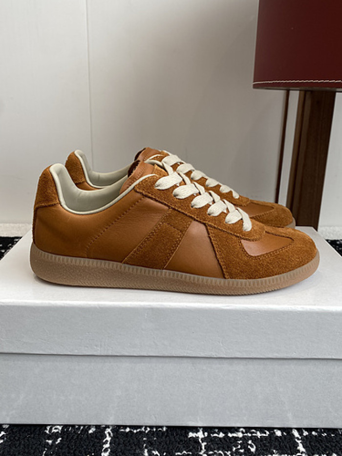 ma*s*n Ma*i*laa shoes