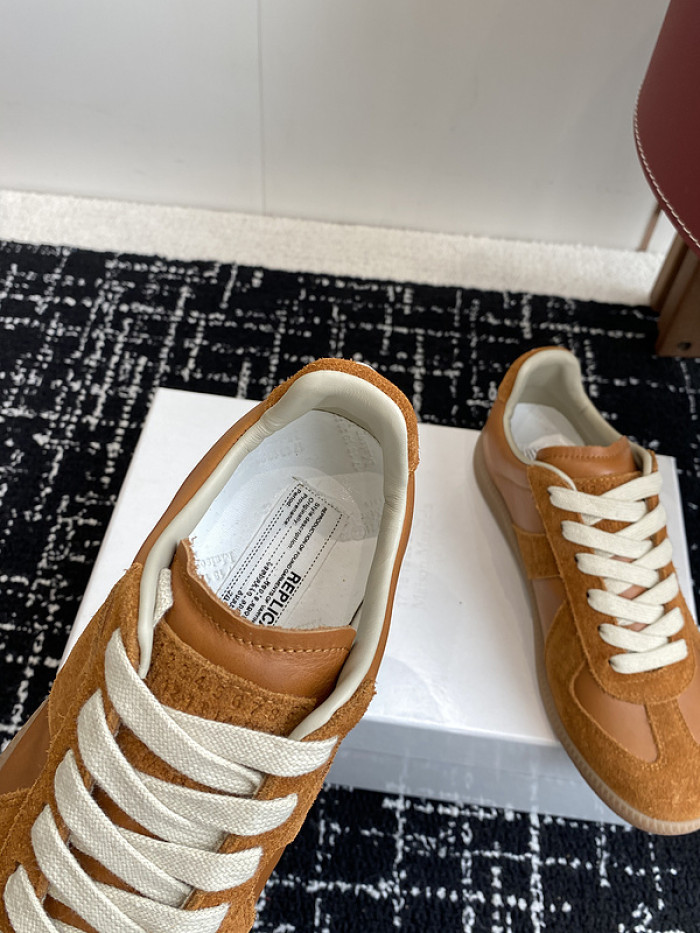 ma*s*n Ma*i*laa shoes