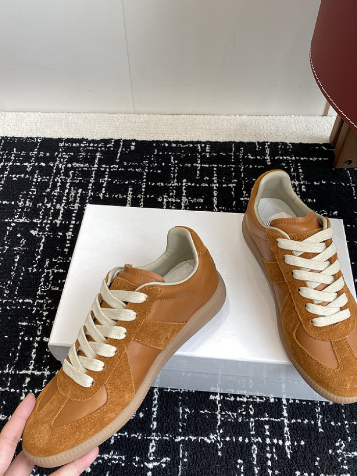 ma*s*n Ma*i*laa shoes