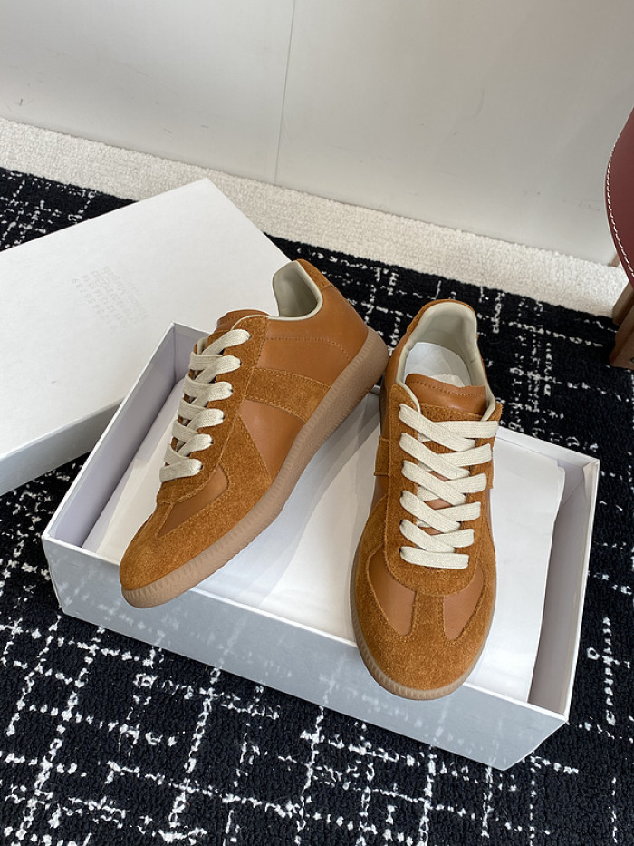 ma*s*n Ma*i*laa shoes