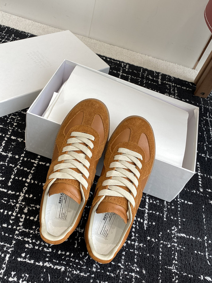 ma*s*n Ma*i*laa shoes