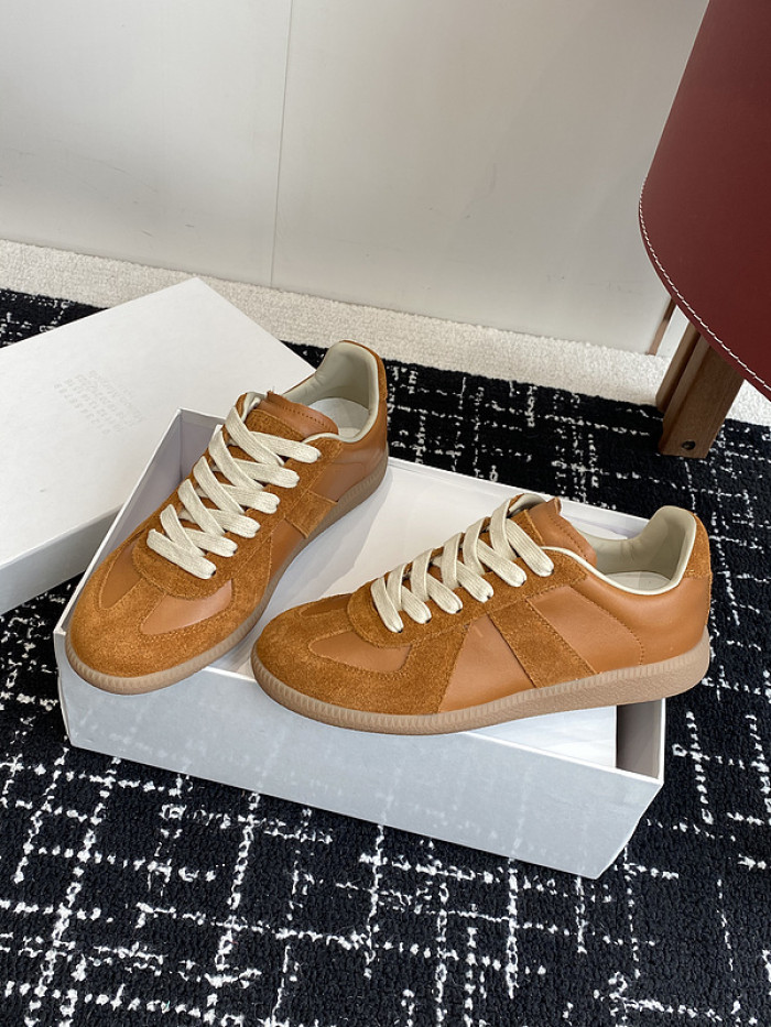 ma*s*n Ma*i*laa shoes