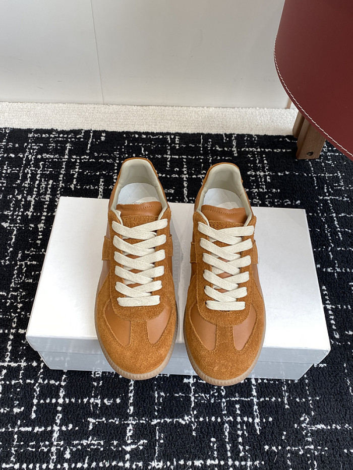 ma*s*n Ma*i*laa shoes